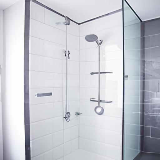 Колко струва ремонт на баня в България през 2026 година? Реални цени по компоненти