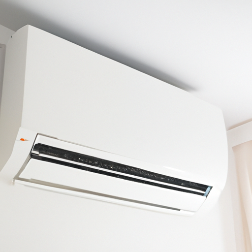 Как да изберете климатик: BTU калкулатор, инвертор или обикновен, монтаж и цени