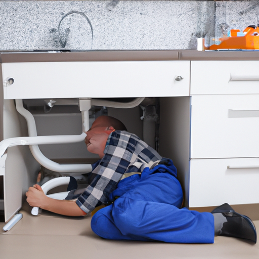 Кога да викаме ВиК майстор — 5 знака за спешен проблем