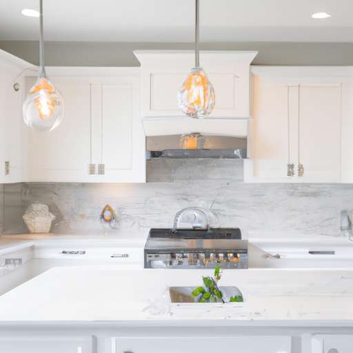 Кухня по поръчка 2026 – цени, материали и срокове в България