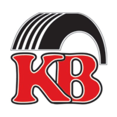Каливас КВ