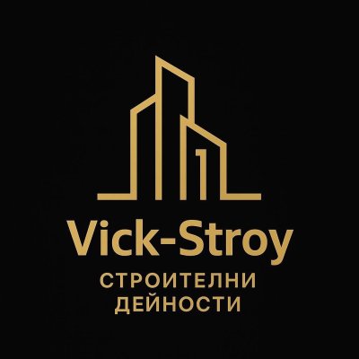 Виктор  Янков