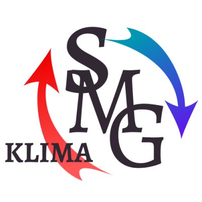 SMG KLIMA LTD